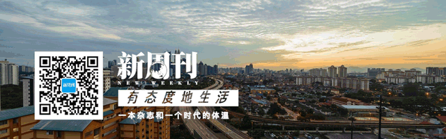 如何通过激励帮助篮球运动员突破瓶颈_1